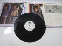 Load image into Gallery viewer, Yes Drama Promo P-10854A with OBI Japan LP Vinyl
