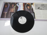 Load image into Gallery viewer, Yes Drama Promo P-10854A with OBI Japan LP Vinyl
