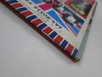 Load image into Gallery viewer, BEATLES SGT.PEPPER'S LONELY HEARTS CLUB BAND EAS-80558  with OBI Japan LP Vinyl
