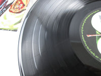 Load image into Gallery viewer, BEATLES SGT.PEPPER'S LONELY HEARTS CLUB BAND EAS-80558  with OBI Japan LP Vinyl
