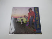 Load image into Gallery viewer, Tommy Tutone Tommy Tutone-2 25AP 2342 with OBI Japan LP Vinyl
