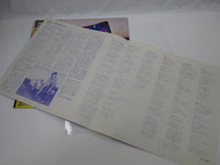 Load image into Gallery viewer, Tommy Tutone Tommy Tutone-2 25AP 2342 with OBI Japan LP Vinyl
