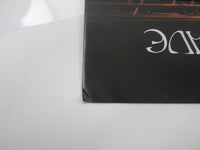 Load image into Gallery viewer, Iron Maiden Powerslave EMI EMS-91091 with OBI Poster Japan LP Vinyl
