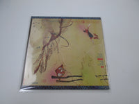 Load image into Gallery viewer, HEART DOG &amp; BUTTERFLY EPIC 25 3P-12 with OBI Japan LP Vinyl
