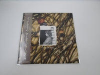 Load image into Gallery viewer, Marti Jones ‎Match Game Promo C28Y-3152 with OBI Japan LP Vinyl
