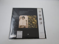 Load image into Gallery viewer, Marti Jones ‎Match Game Promo C28Y-3152 with OBI Japan LP Vinyl
