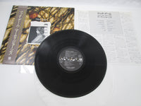 Load image into Gallery viewer, Marti Jones ‎Match Game Promo C28Y-3152 with OBI Japan LP Vinyl
