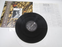 Load image into Gallery viewer, Marti Jones ‎Match Game Promo C28Y-3152 with OBI Japan LP Vinyl
