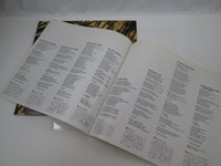 Load image into Gallery viewer, Marti Jones ‎Match Game Promo C28Y-3152 with OBI Japan LP Vinyl
