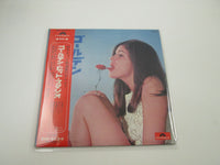 Load image into Gallery viewer, VA Golden Hit Studio MR 9044,5 with OBI Japan LP Vinyl
