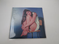 Load image into Gallery viewer, VA Golden Hit Studio MR 9044,5 with OBI Japan LP Vinyl
