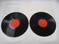 Load image into Gallery viewer, VA Golden Hit Studio MR 9044,5 with OBI Japan LP Vinyl
