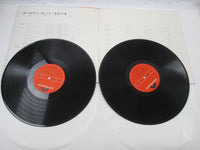 Load image into Gallery viewer, VA Golden Hit Studio MR 9044,5 with OBI Japan LP Vinyl
