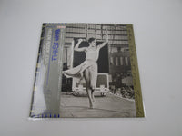 Load image into Gallery viewer, Helen Reddy Take What You Find Promo ECS-81340 with OBI Japan LP Vinyl
