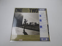 Load image into Gallery viewer, Helen Reddy Take What You Find Promo ECS-81340 with OBI Japan LP Vinyl
