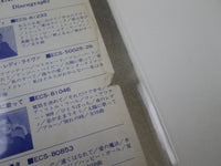 Load image into Gallery viewer, Helen Reddy Take What You Find Promo ECS-81340 with OBI Japan LP Vinyl
