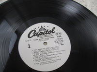 Load image into Gallery viewer, Helen Reddy Take What You Find Promo ECS-81340 with OBI Japan LP Vinyl
