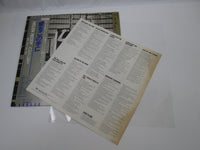 Load image into Gallery viewer, Helen Reddy Take What You Find Promo ECS-81340 with OBI Japan LP Vinyl
