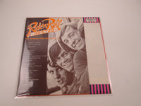 Load image into Gallery viewer, The Monkees Rock'n Roll Best 20 IES-90058 with OBI Japan LP Vinyl
