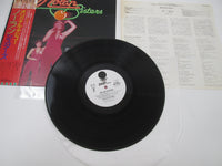 Load image into Gallery viewer, Nolan Sisters Promo WTP-90109 with OBI Japan LP Vinyl
