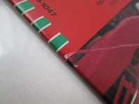 Load image into Gallery viewer, Nolan Sisters Promo WTP-90109 with OBI Japan LP Vinyl
