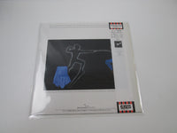 Load image into Gallery viewer, Greg Lake Manoeuvres WWS-81620 with OBI Japan LP Vinyl
