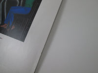 Load image into Gallery viewer, Greg Lake Manoeuvres WWS-81620 with OBI Japan LP Vinyl
