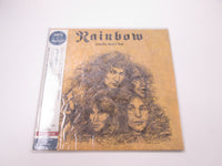 Load image into Gallery viewer, Rainbow Long Live Rock 'N' Roll UIJY-75006 with OBI Japan LP Vinyl
