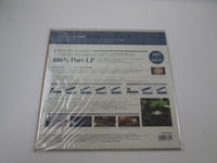 Load image into Gallery viewer, Rainbow Long Live Rock 'N' Roll UIJY-75006 with OBI Japan LP Vinyl
