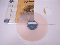 Load image into Gallery viewer, Rainbow Long Live Rock 'N' Roll UIJY-75006 with OBI Japan LP Vinyl
