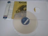 Load image into Gallery viewer, Rainbow Long Live Rock 'N' Roll UIJY-75006 with OBI Japan LP Vinyl
