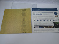 Load image into Gallery viewer, Rainbow Long Live Rock 'N' Roll UIJY-75006 with OBI Japan LP Vinyl
