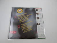 Load image into Gallery viewer, The Clash Combat Rock 25 3P-353 with OBI Poster Japan LP Vinyl
