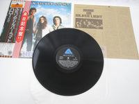 Load image into Gallery viewer, Hello Shine On Silver Light IES-80924 with OBI Japan LP Vinyl
