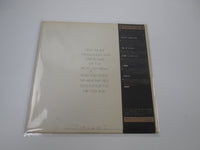 Load image into Gallery viewer, Aerosmith Draw The Line CBS/Sony 25AP 848 with OBI Japan LP Vinyl
