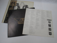 Load image into Gallery viewer, Aerosmith Draw The Line CBS/Sony 25AP 848 with OBI Japan LP Vinyl
