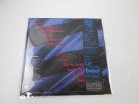 Load image into Gallery viewer, Black 'N Blue Geffen 28AP 2903 with OBI Japan LP Vinyl
