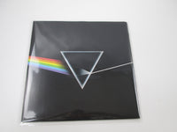 Load image into Gallery viewer, PINK FLOYD DARK SIDE OF THE MOON EMI EMS-80324 with OBI Japan LP Vinyl
