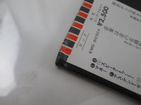 Load image into Gallery viewer, PINK FLOYD DARK SIDE OF THE MOON EMI EMS-80324 with OBI Japan LP Vinyl
