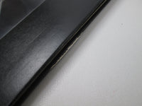 Load image into Gallery viewer, PINK FLOYD DARK SIDE OF THE MOON EMI EMS-80324 with OBI Japan LP Vinyl
