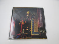 Load image into Gallery viewer, ELO ELECTRIC LIGHT ORCHESTRA DISCOVERY 25AP 1600 with OBI Poster Japan LP Vinyl
