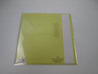 Load image into Gallery viewer, BERLIN DANCING IN MERCURY 20PP-105 with OBI Japan LP Vinyl
