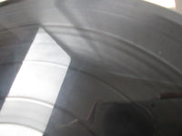 Load image into Gallery viewer, Gary Moore Back On The Streets VIM-6185 with OBI Japan LP Vinyl
