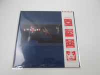 Load image into Gallery viewer, VAN HALEN 2 WARNER P-10641W with OBI Japan LP Vinyl
