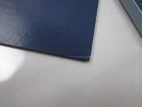 Load image into Gallery viewer, VAN HALEN 2 WARNER P-10641W with OBI Japan LP Vinyl
