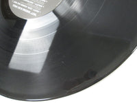 Load image into Gallery viewer, Janet Jackson ‎Nasty C18Y 3100 with OBI Japan LP Vinyl
