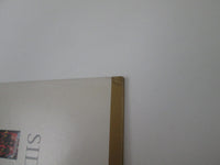 Load image into Gallery viewer, Bananarama The Greatest Hits Collection L20P-1263 with OBI Japan LP Vinyl
