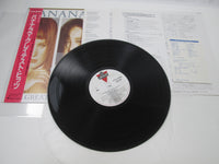 Load image into Gallery viewer, Bananarama The Greatest Hits Collection L20P-1263 with OBI Japan LP Vinyl
