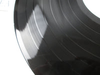 Load image into Gallery viewer, Bananarama The Greatest Hits Collection L20P-1263 with OBI Japan LP Vinyl
