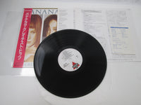 Load image into Gallery viewer, Bananarama The Greatest Hits Collection L20P-1263 with OBI Japan LP Vinyl
